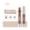 MARS Super Stay Non Transfer Lipstick - 02 Treasure (4g)