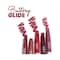 MARS Super Stay Non Transfer Lipstick - 02 Treasure (4g)