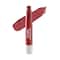 MARS Super Stay Non Transfer Lipstick - 02 Treasure (4g)