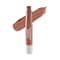 MARS Super Stay Non Transfer Lipstick - 11 Queen (4g)