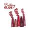 MARS Super Stay Non Transfer Lipstick - 13 Destiny (4g)