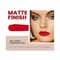 MARS Super Stay Non Transfer Lipstick - 13 Destiny (4g)