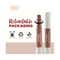 MARS Super Stay Non Transfer Lipstick - 13 Destiny (4g)