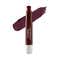 MARS Super Stay Non Transfer Lipstick - 18 Mystical (4g)