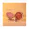 MARS Flush Of Love Face Blusher - 03 (8g)