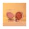 MARS Flush Of Love Face Blusher - 04 (8g)