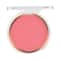 MARS Flush Of Love Face Blusher - 04 (8g)