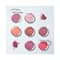 MARS Flush Of Love Face Blusher - 04 (8g)
