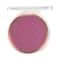 MARS Flush Of Love Face Blusher - 07 (8g)