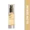 Rovectin Vita Dark Spot Serum (30ml)