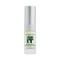 The Body Shop Eye Brow Pomade - Clear Frame It (4 ml)