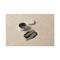 The Body Shop Black Powder Eyebrow Enhancer - Black Sculpt It (3 g)