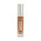 The Body Shop Vitamin C Concealer - Deep 1W (8 ml)