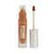 The Body Shop Vitamin C Concealer - Deep 1W (8 ml)