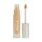 The Body Shop Vitamin C Concealer - Light 3W (8 ml)