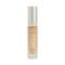 The Body Shop Vitamin C Concealer - Light 3W (8 ml)