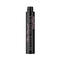 Too Faced Better Than Sex Foreplay Lash Primer (8ml)