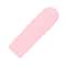 Peripera All Take Mood Palette - 09 Moonlike Lavender Pink (6.7g)
