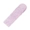 Peripera All Take Mood Palette - 09 Moonlike Lavender Pink (6.7g)