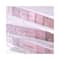 Peripera All Take Mood Palette - 09 Moonlike Lavender Pink (6.7g)