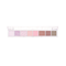 Peripera All Take Mood Palette - 09 Moonlike Lavender Pink (6.7g)