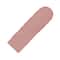 Peripera All Take Mood Palette - 09 Moonlike Lavender Pink (6.7g)