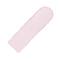 Peripera All Take Mood Palette - 09 Moonlike Lavender Pink (6.7g)