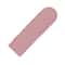 Peripera All Take Mood Palette - 09 Moonlike Lavender Pink (6.7g)