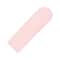 Peripera All Take Mood Palette - 09 Moonlike Lavender Pink (6.7g)