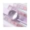 Peripera All Take Mood Palette - 09 Moonlike Lavender Pink (6.7g)