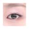 Peripera All Take Mood Palette - 09 Moonlike Lavender Pink (6.7g)