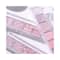 Peripera All Take Mood Palette - 09 Moonlike Lavender Pink (6.7g)