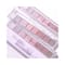 Peripera All Take Mood Palette - 09 Moonlike Lavender Pink (6.7g)