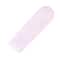 Peripera All Take Mood Palette - 09 Moonlike Lavender Pink (6.7g)