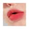 Peripera Ink Airy Velvet Lip Stain - 14 Rosy Pink (4g)