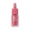 Peripera Ink Airy Velvet Lip Stain - 14 Rosy Pink (4g)