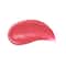 Peripera Ink Airy Velvet Lip Stain - 14 Rosy Pink (4g)