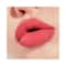 Peripera Ink Airy Velvet Lip Stain - 14 Rosy Pink (4g)