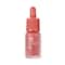 Peripera Ink Airy Velvet Lip Stain - 3 Cartoon Coral (4g)