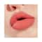 Peripera Ink Airy Velvet Lip Stain - 3 Cartoon Coral (4g)