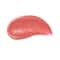 Peripera Ink Airy Velvet Lip Stain - 3 Cartoon Coral (4g)
