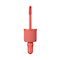 Peripera Ink Airy Velvet Lip Stain - 3 Cartoon Coral (4g)