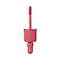 Peripera Ink Airy Velvet Lip Stain - 19 Elf Light Rose (4g)