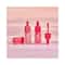Peripera Ink Airy Velvet Lip Stain - 19 Elf Light Rose (4g)
