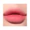 Peripera Ink Airy Velvet Lip Stain - 19 Elf Light Rose (4g)