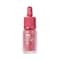 Peripera Ink Airy Velvet Lip Stain - 19 Elf Light Rose (4g)