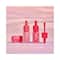 Peripera Ink Airy Velvet Lip Stain - 19 Elf Light Rose (4g)