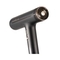 Ikonic Professional Hair Dryer - ID Black and Gold