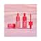 Peripera Ink Airy Velvet Lip Stain - 20 Beautiful Coral Pink (4g)