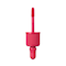 Peripera Ink Airy Velvet Lip Stain - 20 Beautiful Coral Pink (4g)